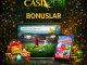 Casiperi bonuslar ile mobil cihazlardan canlı casino, spor bahisleri ve Sweet Bonanza slot oyunlarına erişim